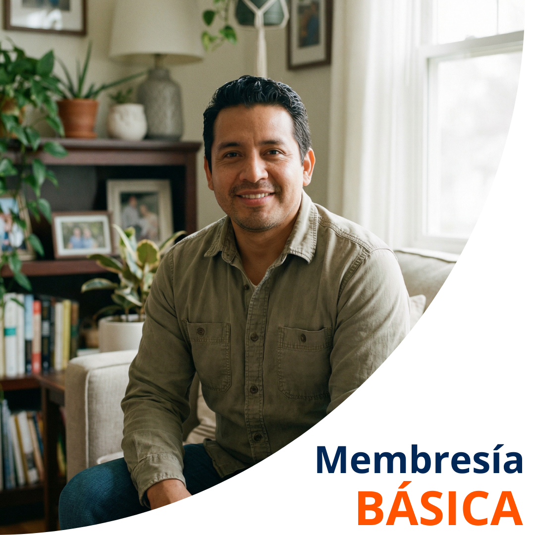 MEMBRESIA-basico-MEDICO